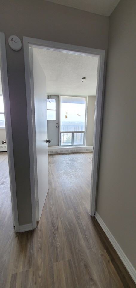 1040 Cedar St. and 280 Wentworth St. - Photo 5 of 15