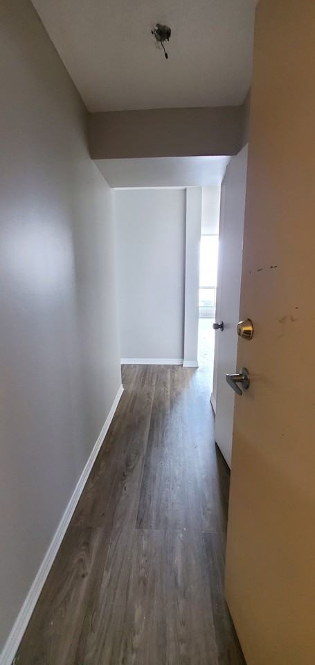 1040 Cedar St. and 280 Wentworth St. - Photo 6 of 15