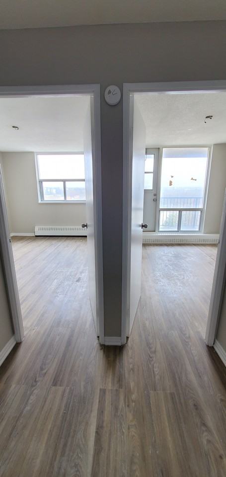 1040 Cedar St. and 280 Wentworth St. - Photo 7 of 15