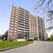 560 Birchmount Road - Photo 1 of 1