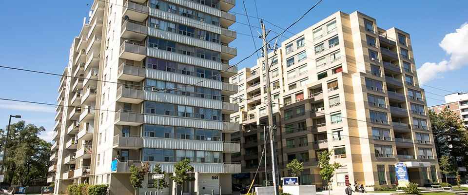 560 Birchmount Road - Photo 3 of 10