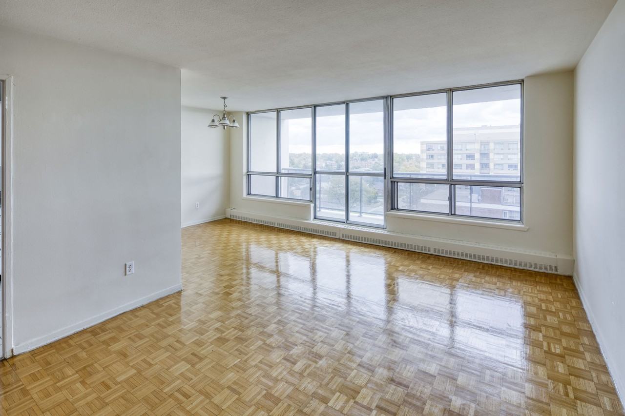 560 Birchmount Road - Photo 4 of 10