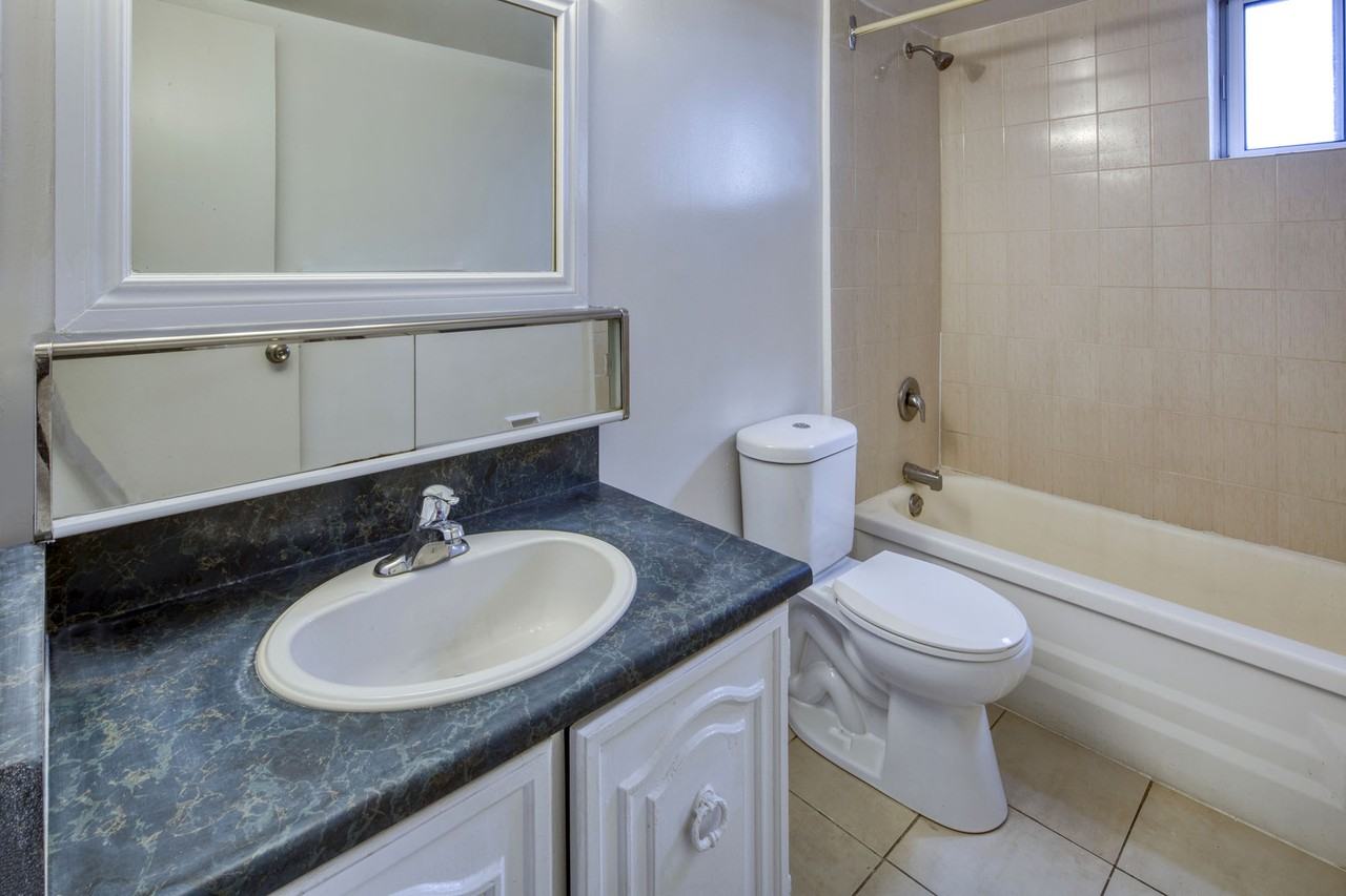 560 Birchmount Road - Photo 6 of 10