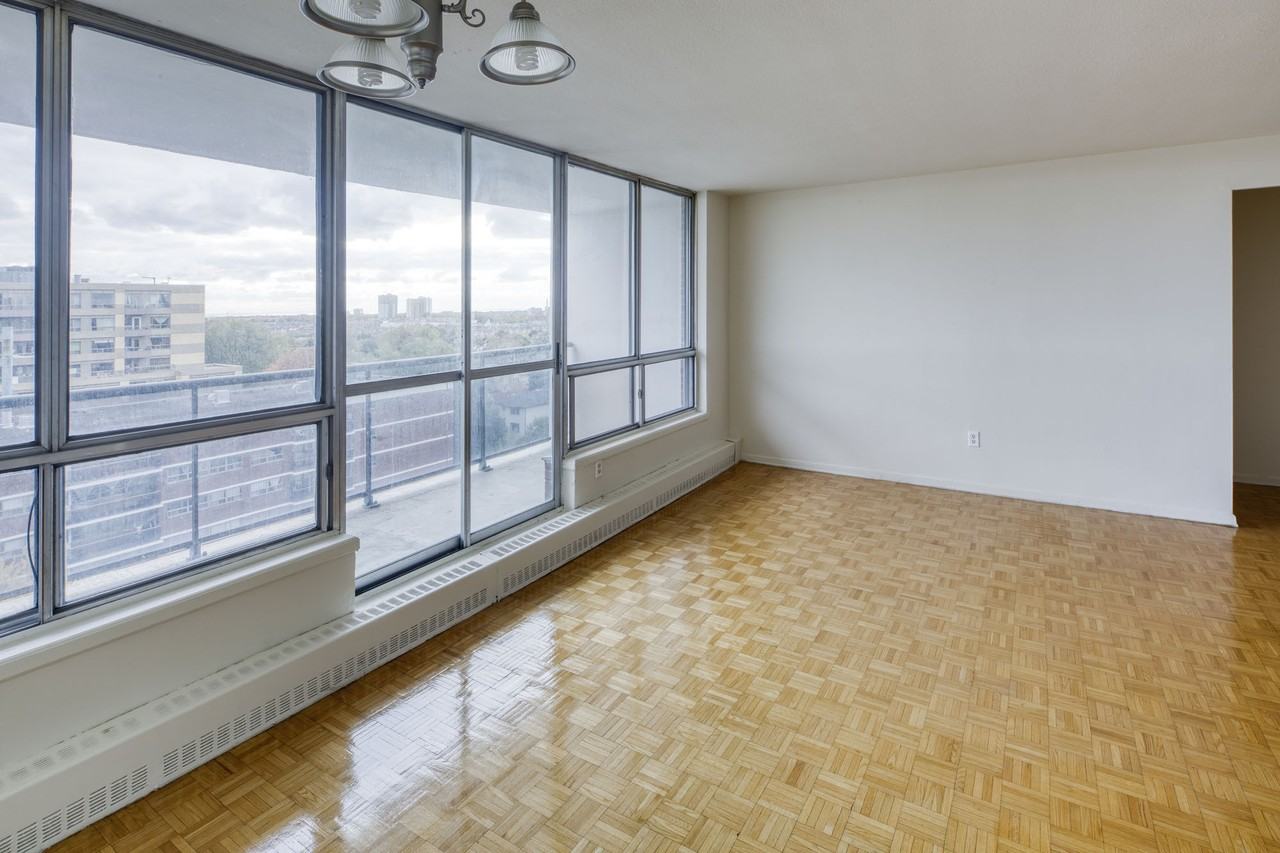 560 Birchmount Road - Photo 7 of 10