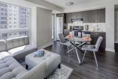 561 Sherbourne - Photo 1 of 1