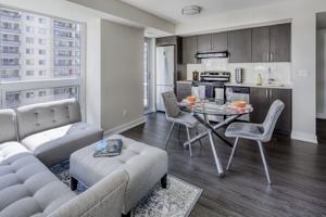 featured image of 561 Sherbourne St