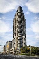 featured image of 2 Venaway