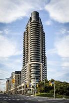 2 Venaway-Emery Crossing - Photo 1 of 1