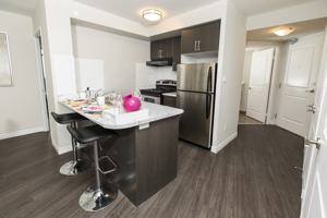 featured image of 2 Vena Way