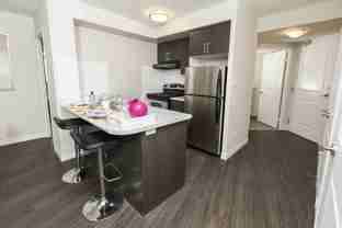 2 Vena Way - Emery Crossing - Photo 1 of 1