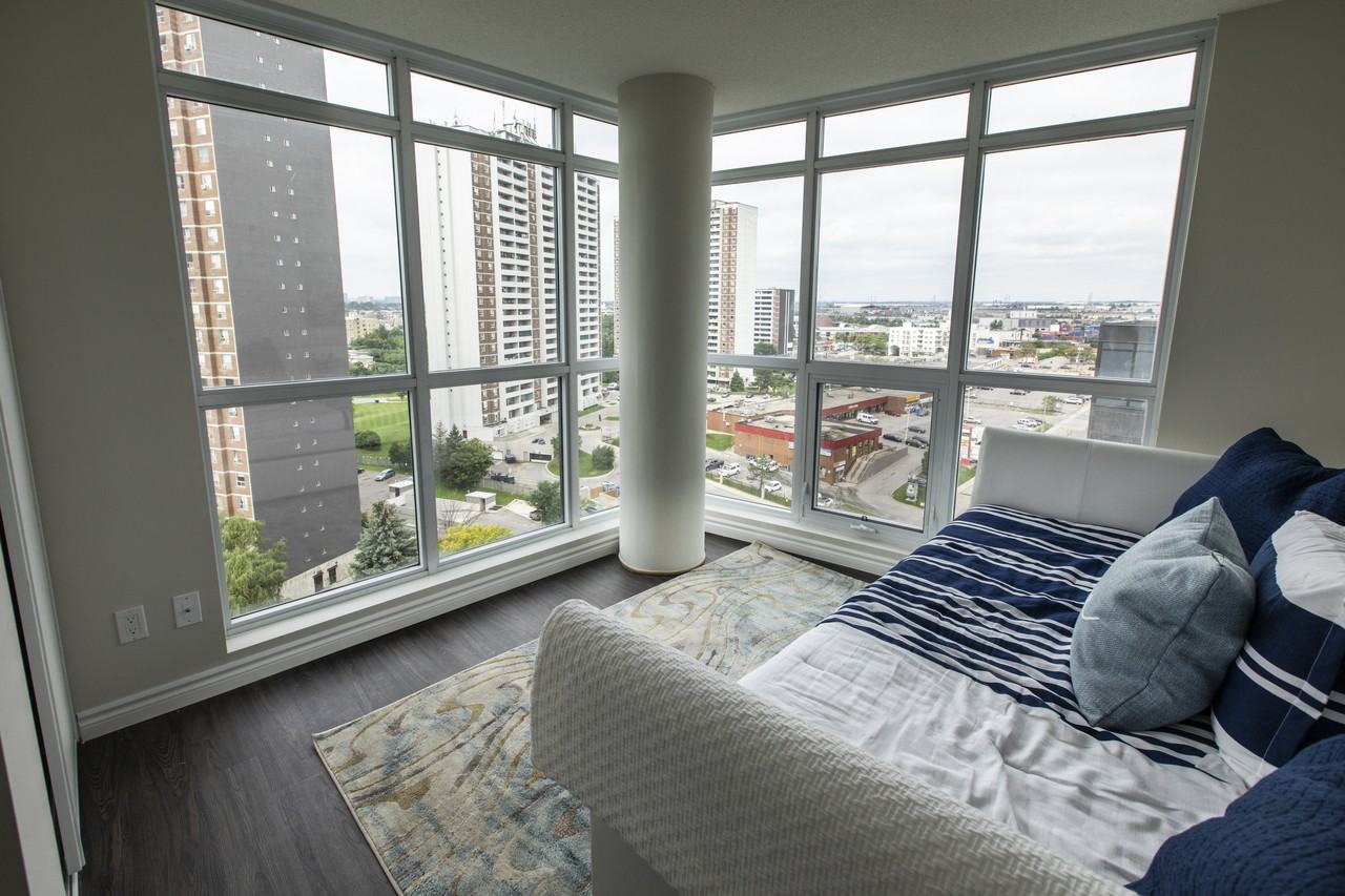 2 Venaway-Emery Crossing - Photo 3 of 13