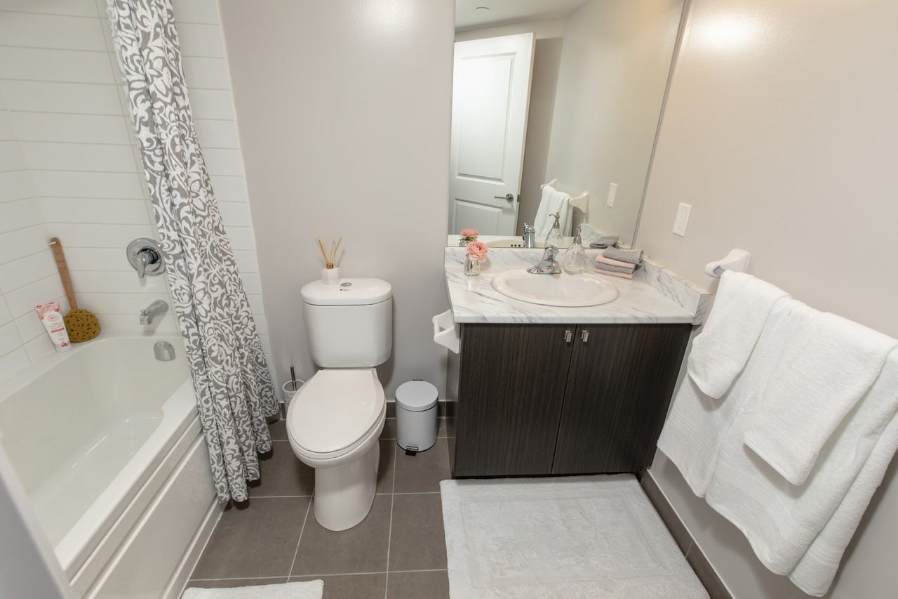 2 Venaway-Emery Crossing - Photo 7 of 13