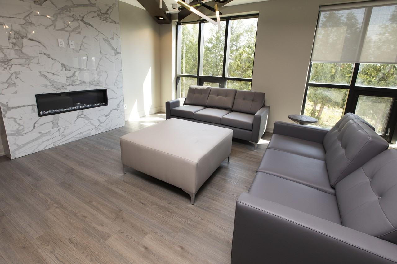 2 Vena Way - Emery Crossing - Photo 7 of 13