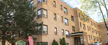 featured image of 47 Bold St