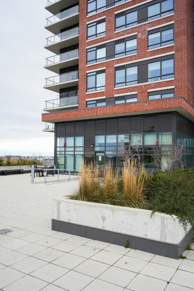 73 Bayly St. - Photo 2 of 18