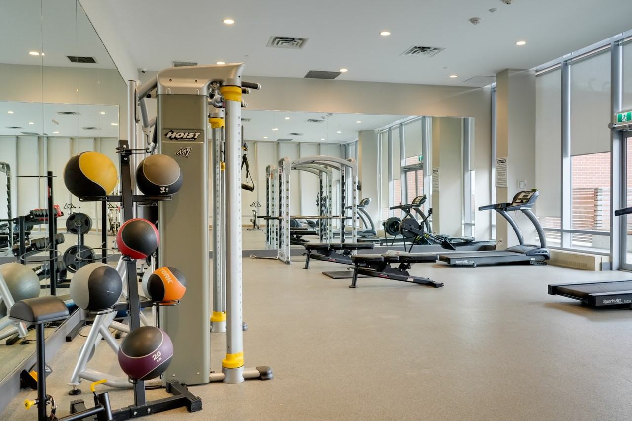 73 Bayly St. - Photo 5 of 18