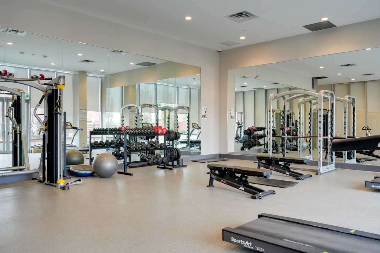 73 Bayly St. - Photo 6 of 18