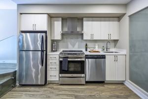 featured image of 561 561 Towns at Sherbourne Place