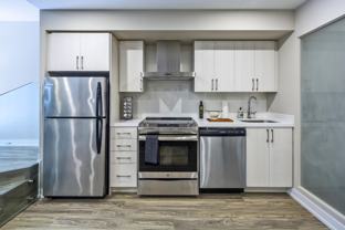 The Towns at Sherbourne Place - Photo 1 of 1