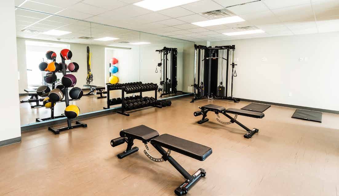 RentRevo - Photo 5 of 14