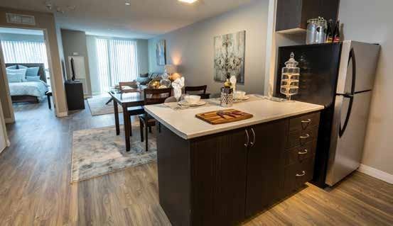 RentRevo - Photo 6 of 14