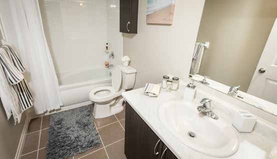 RentRevo - Photo 7 of 14