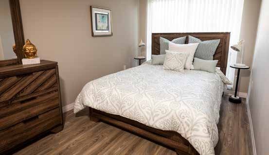 RentRevo - Photo 3 of 14