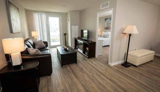 RentRevo - Photo 4 of 14