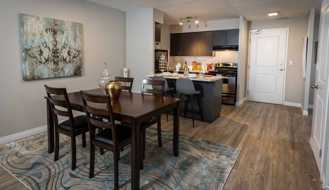 RentRevo - Photo 1 of 1