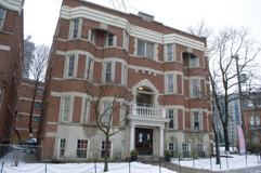 1-7 Glen Road - Photo 1 of 1