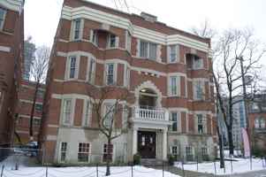 featured image of 7 & 7 Glen