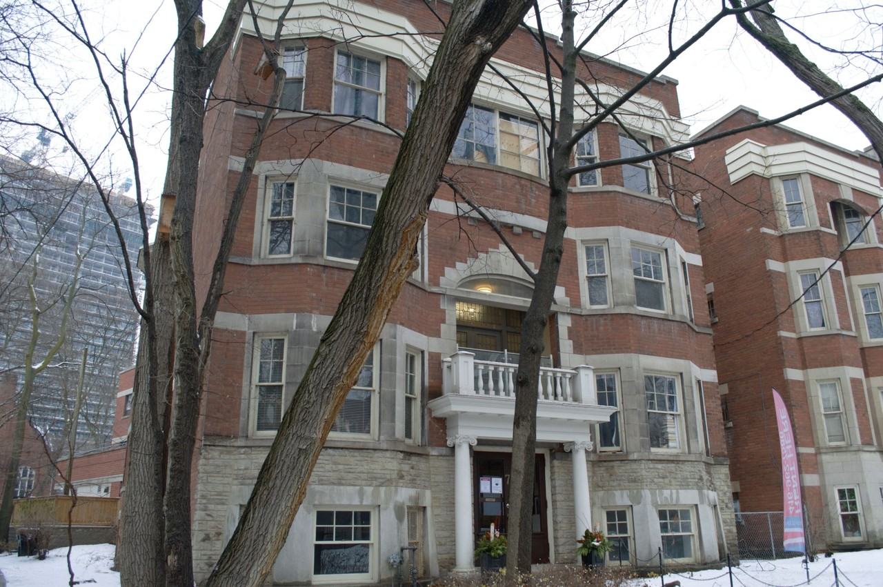 1-7 Glen Road - Photo 2 of 19