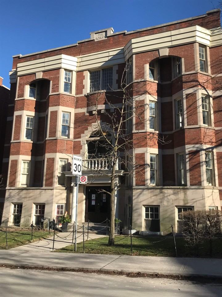 1-7 Glen Road - Photo 3 of 19