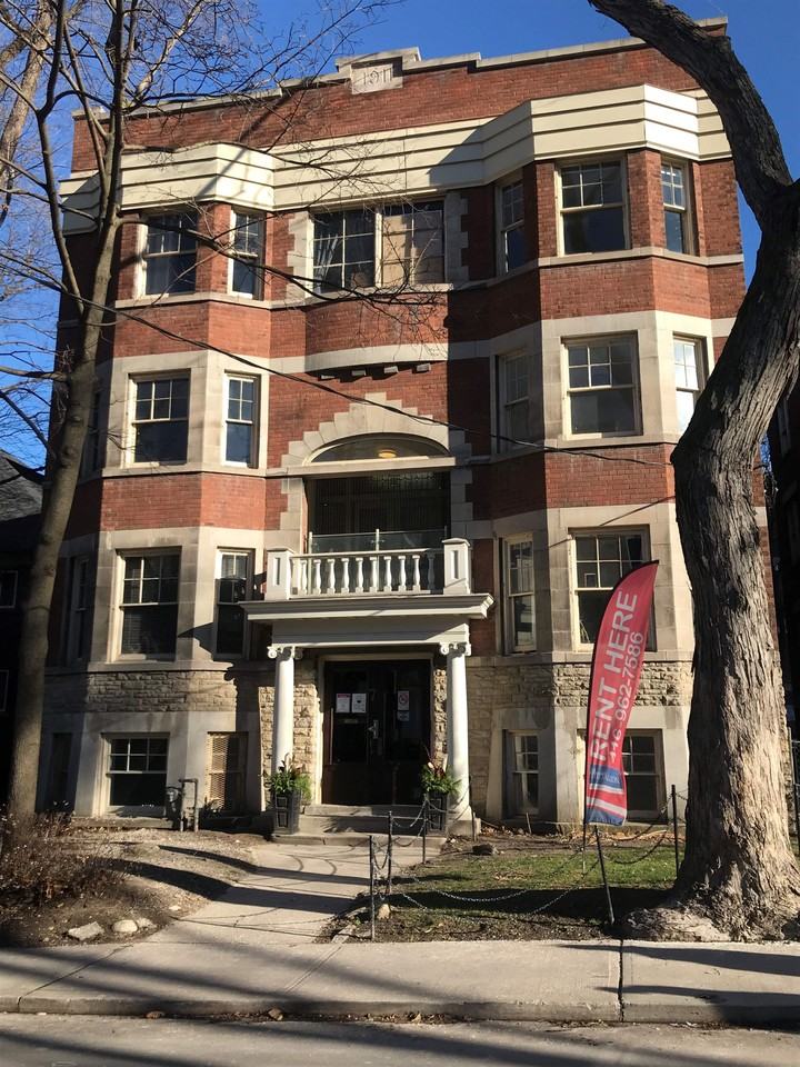 1-7 Glen Road - Photo 5 of 19