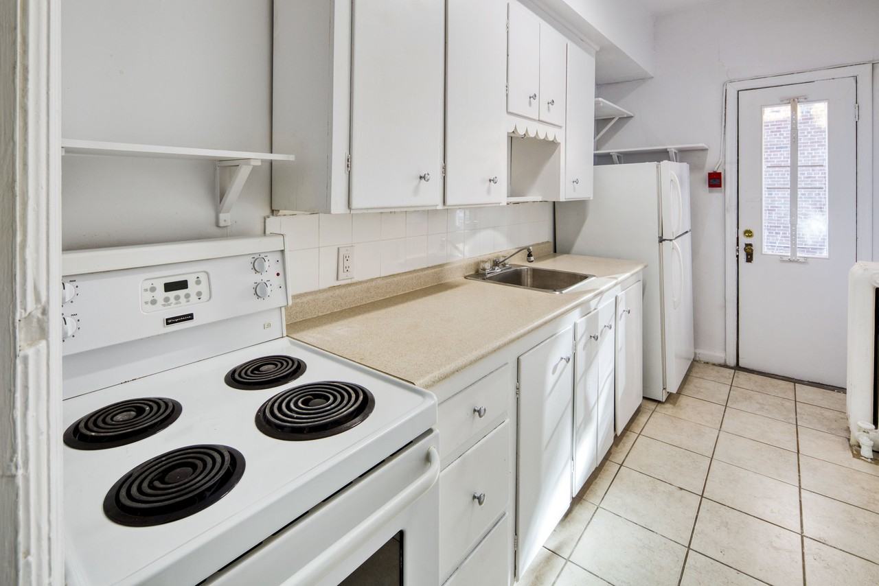 1-7 Glen Road - Photo 6 of 19