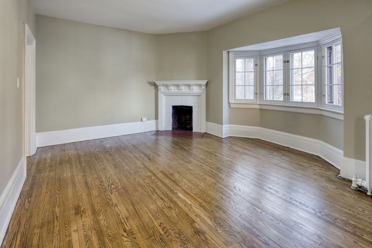 1-7 Glen Road - Photo 7 of 19