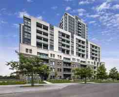 featured image of 375 South St