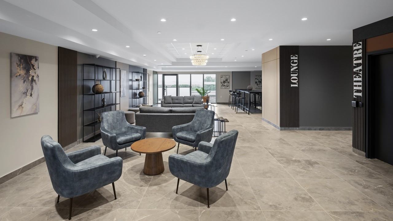 SOHOSQ - Photo 5 of 33