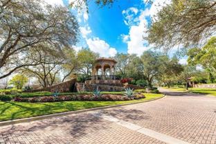 7535 Old Thyme Ct - Photo 1 of 1