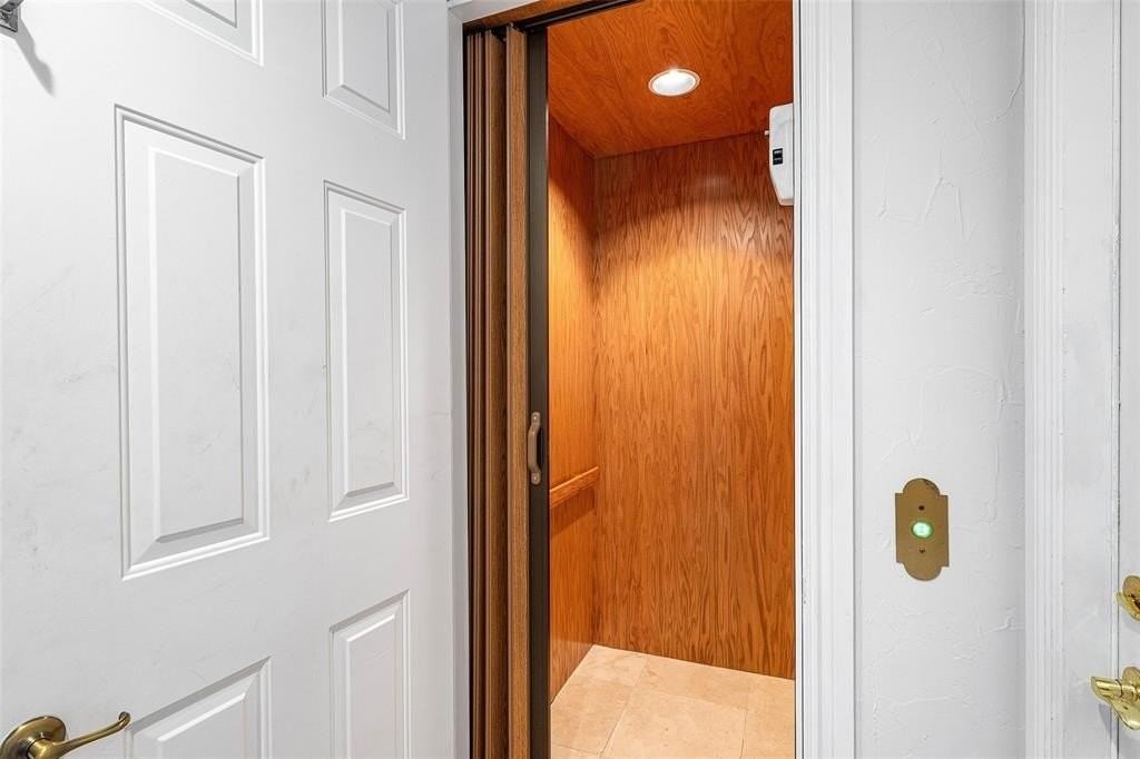 7535 Old Thyme Ct - Photo 3 of 38