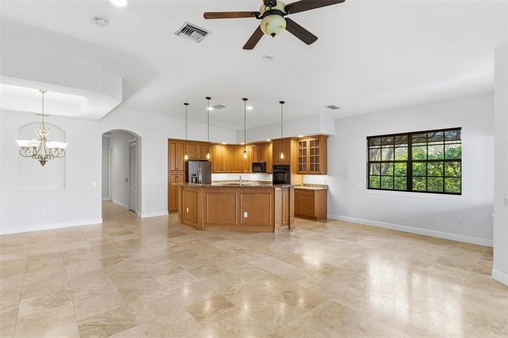 7535 Old Thyme Ct - Photo 5 of 38