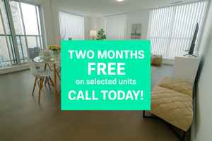 featured image of 15 Venaway & 5 Zappacosta Dr