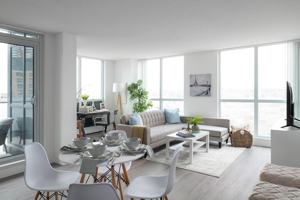 featured image of Vena Way && Zappacosta Dr