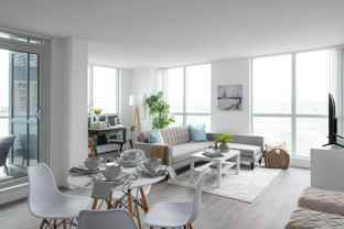 15 Vena Way & 5 Zappacosta Dr. – Emery Crossing - Photo 1 of 1