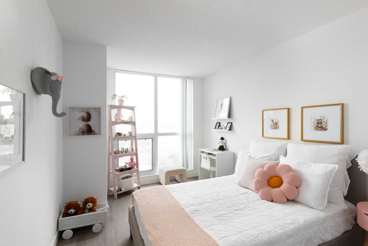 15 VenaWay & 5 Zappacosta Dr. – Emery Crossing - Photo 4 of 19