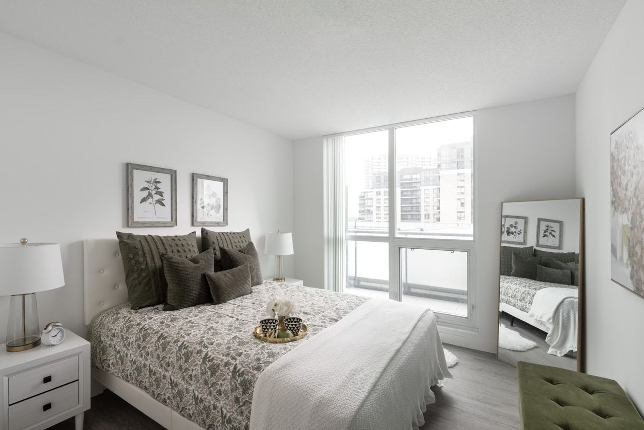 15 VenaWay & 5 Zappacosta Dr. – Emery Crossing - Photo 5 of 19