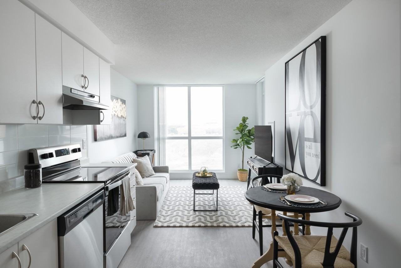 15 VenaWay & 5 Zappacosta Dr. – Emery Crossing - Photo 7 of 19