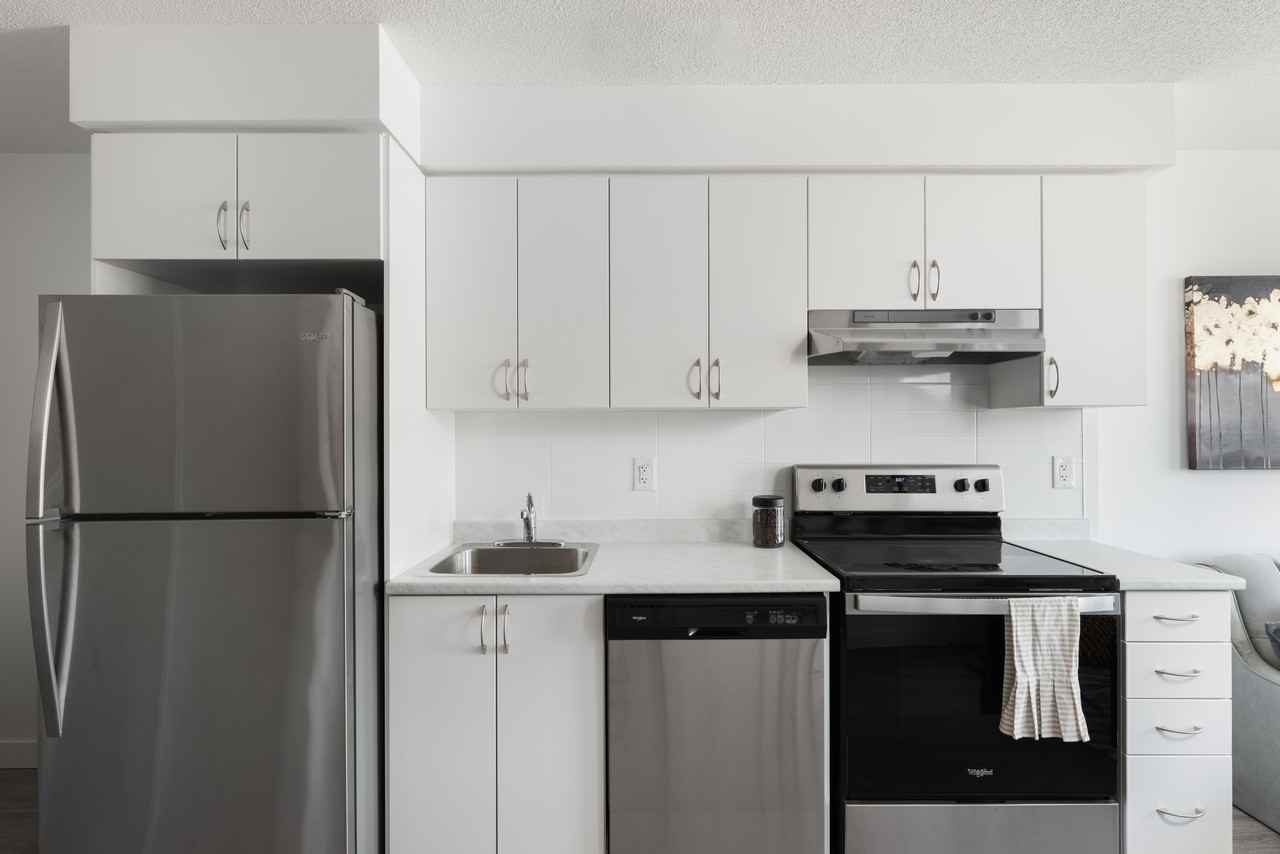 15 Vena Way & 5 Zappacosta Dr. – Emery Crossing - Photo 7 of 19