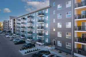 featured image of 2766 Main St