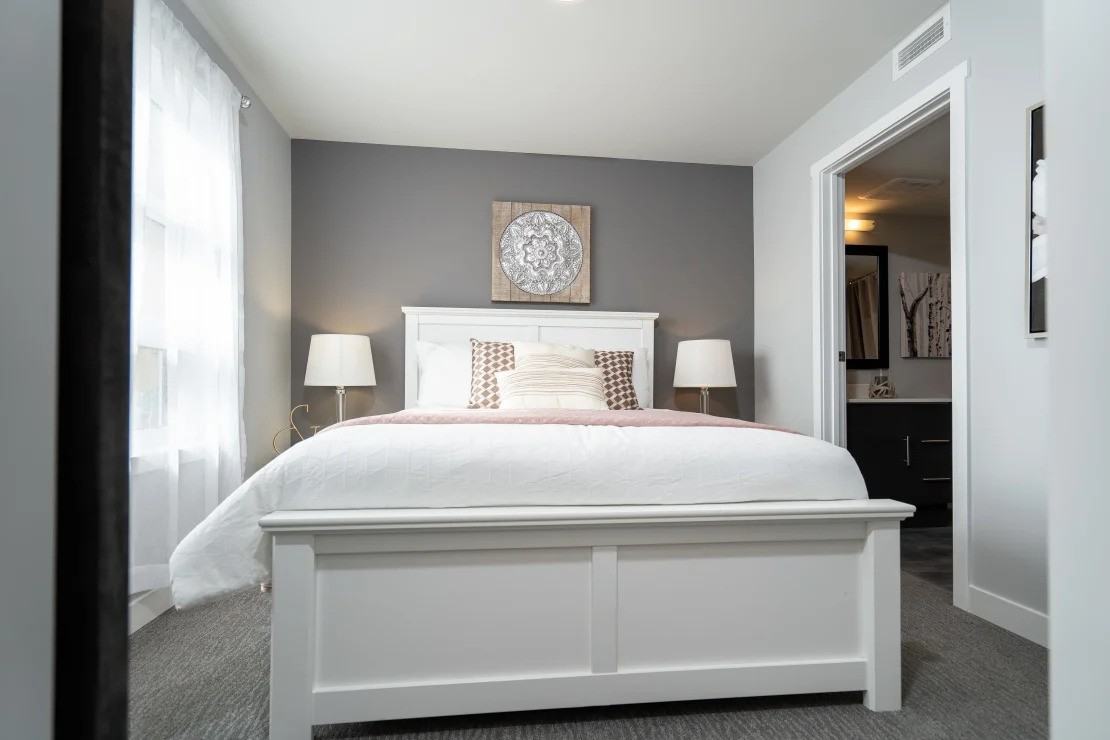 Prairie View Pointe - Photo 4 of 34